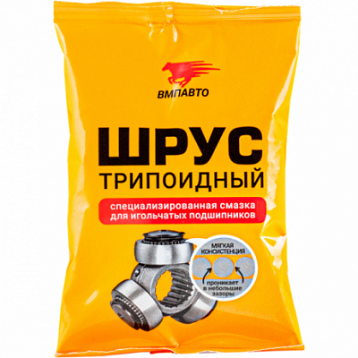 Товар